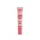 Aqua Color Line Hot Pink Magic Tint photo 1