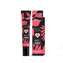 Glamorous Face Rose Pink Magic Tint photo 2