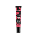 Glamorous Face Rose Pink Magic Tint photo 1