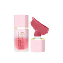 Glamorous Face Liquid Blush Cream photo 6