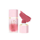 Glamorous Face Liquid Blush Cream photo 3