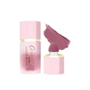 Glamorous Face Liquid Blush Cream photo 2