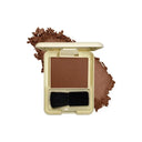 Glamorous Face Single Matte Contour photo 1