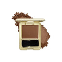 Glamorous Face Single Matte Contour photo 2