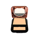 Aqua Color Line Perfect Clear Smooth Double Face Powder photo 3