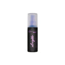Glamorous Face All Nighter Long Lasting Makeup Fixing Toner 118ml photo 1
