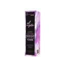 Glamorous Face All Nighter Long Lasting Makeup Fixing Toner 118ml photo 2
