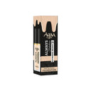 Aqua Color Line Always Fabulous Matte Finish Foundation photo 3