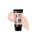 Glamorous Face Matte Effect BB Cream SPF 15 photo 1