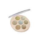 Glamorous Face Hello Glow Liquid Highlighter photo 1