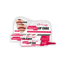 Glamorous Face Lip Care Creamy Balm photo 1
