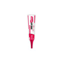 Glamorous Face Lip Care Creamy Balm photo 2