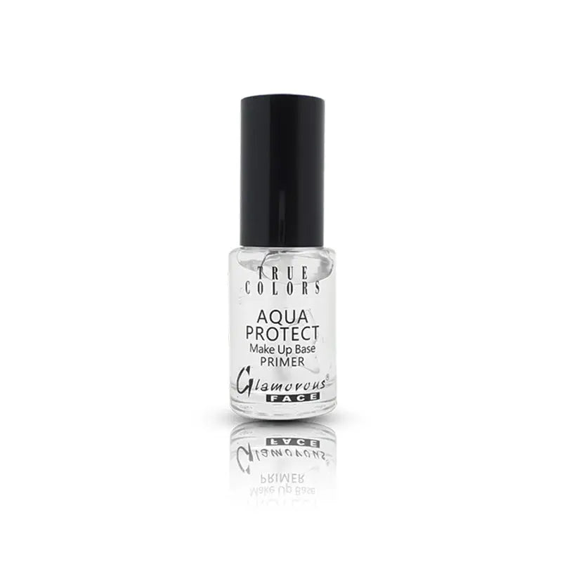Glamorous Face Aqua Protect Primer