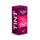 Aqua Color Line Sweet Heart Tint photo 4