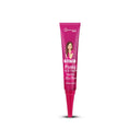 Glamorous Face Persian Pink Magic Tint photo 1