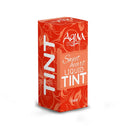 Aqua Color Line Sweet Heart Tint photo 6