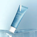 Arencia Deep Water Surge Sun Serum 50ml photo 2
