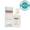 Effidex Lotion 60ml (Betamethasone Dipropionate 0.05%) photo 1
