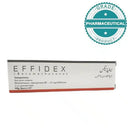 Effidex Ointment 15g (Betamethasone Dipropionate 0.05%) photo 2