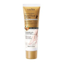 SADOER Shea Butter Anti-Cracking Hand Foot Cream 60gm photo 1