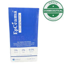 EPCeama Anti-Aging Serum 20ml photo 2