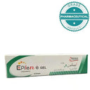Epilene Gel 15g — Acne & Pimples photo 2