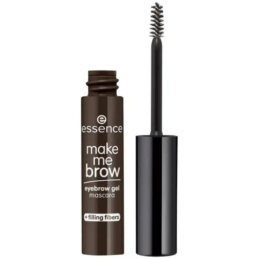 Essence Brow Master Fixing Gel 8.5ml