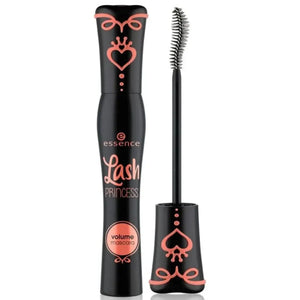Essence Lash Princess Volumizing Mascara 12ml