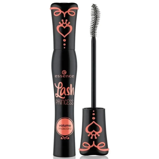 Essence Lash Princess Volumizing Mascara 12ml