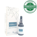 Eterna-N Ultra Glow Serum 20ml photo 1