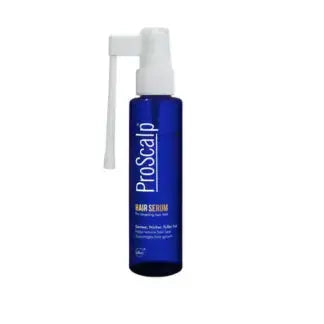 Anti-Dandruff Kit – Scalp Lotion