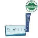 Eyeloxyl Eye Cream for Dark Circles & Puffy Eyes 15g photo 2