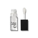 E.l.f. - Glow Reviver Lip Oil photo 8