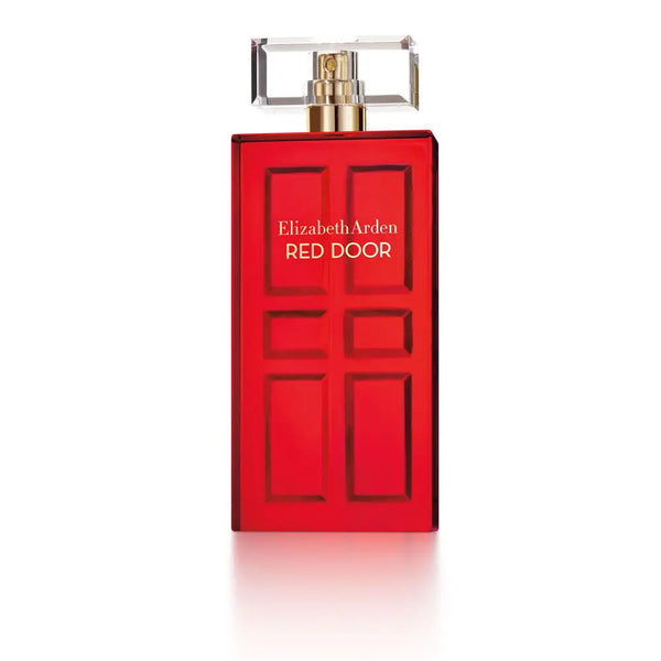 Elizabeth-Arden