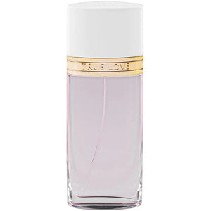 Elizabeth Arden True Love EDP (Eau De Parfum) 100ML Women Perfume