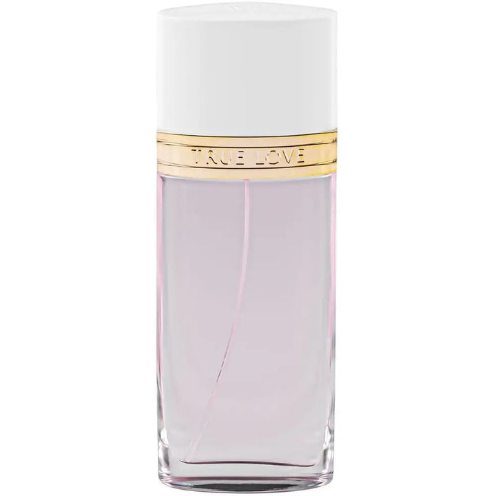 Elizabeth-Arden