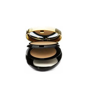 Emelie BB Pressed Powder