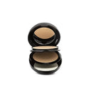 Emelie Prime & Fine Compact Powder photo 1