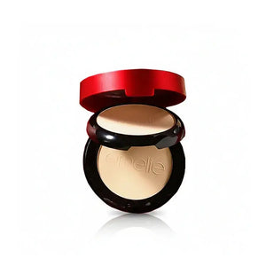 Emelie 24H fresh wear double compact powder