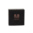 Emelie BB Pressed Powder photo 2