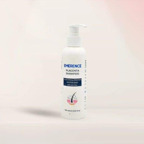 Emerence Placenta Shampoo