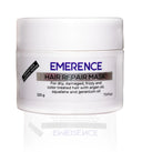 Emerence Hair Repair Mask photo 2
