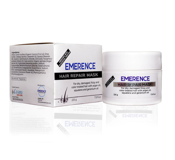 Emerence Hair Repair Mask