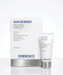 Hyaluronic Hydration Kit – HA Serum + Water Gel photo 2