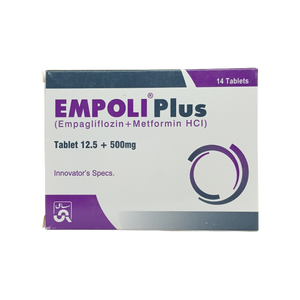empoli-plus-12-5-500mg-tablets
