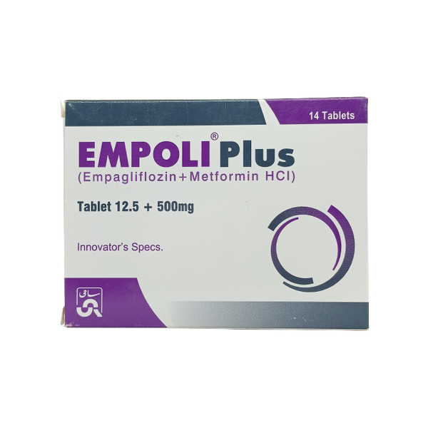 empoli-plus-12-5-500mg-tablets