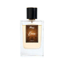 Encore Eau De Men Perfume 100ml – Bold & Long-Lasting Fragrance photo 1