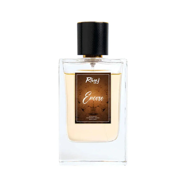 Encore Eau De Men Perfume 100ml