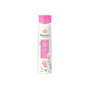Yardley English Rose Body Spray 150ml for Women photo 1