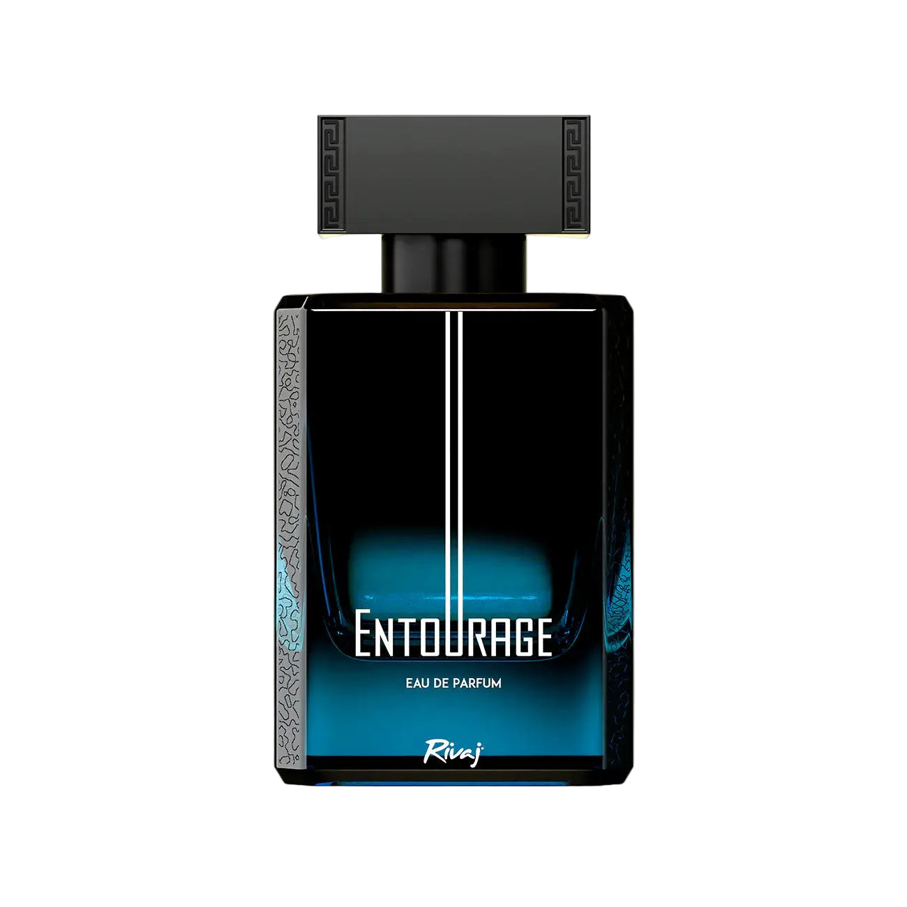 Entourage Men Perfume 100ml ��� Bold & Long-Lasting Scent for Men